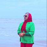 دانلود آهنگ فاطمه دودانگه ای لیلا با بهترین کیفیت mp3
