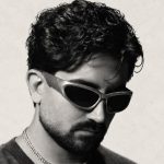 دانلود آهنگ حامد امیری تا ابد دانلود آهنگ حامد امیری تا ابد