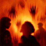 دانلود آهنگ هودادکا و چرسی جهنم با بهترین کیفیت mp3 دانلود آهنگ هودادکا و چرسی جهنم با بهترین کیفیت mp3