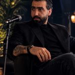 دانلود آهنگ مویانز جدامون کردن