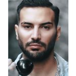 دانلود آهنگ کیوان و امیر هیراد تاسیان با بهترین کیفیت mp3