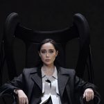 دانلود آهنگ کیکیانس حس شیشم