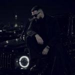 دانلود آهنگ مسین قصاب کلمات با بهترین کیفیت mp3
