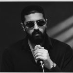دانلود آهنگ میثام تهران ابری با بهترین کیفیت mp3