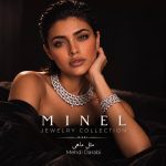 دانلود آهنگ مینل مثل ماهی با بهترین کیفیت mp3
