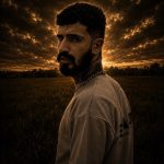 دانلود آهنگ سمی لون نبین حالمو با بهترین کیفیت mp3