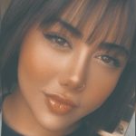 دانلود آهنگ پرستو نتونستی