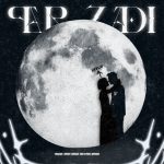 دانلود آهنگ روشاک پر زدی با بهترین کیفیت mp3