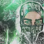دانلود آهنگ حسام تی ام پین با بهترین کیفیت mp3