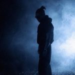 دانلود آهنگ تهی هو هو چی چی دانلود آهنگ تهی هو هو چی چی