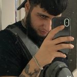 دانلود آهنگ تویس کینه با بهترین کیفیت mp3