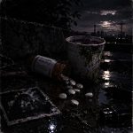 دانلود آهنگ پابلو 27 کلاب